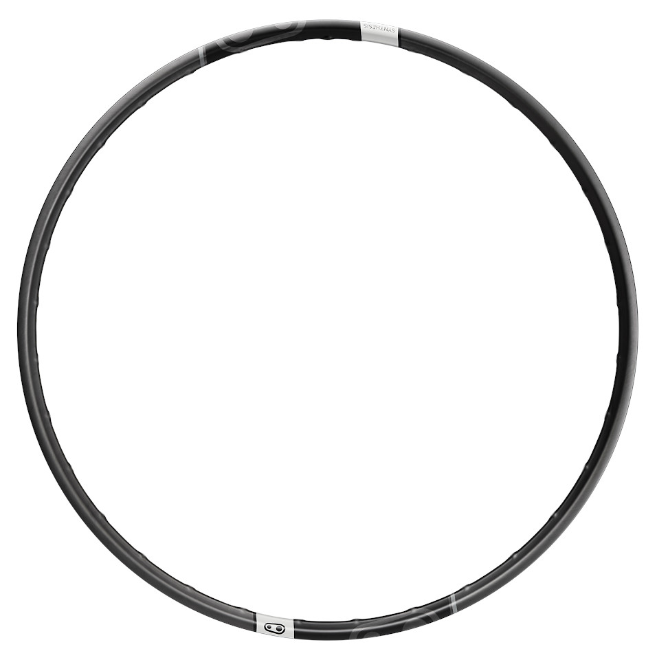 Crankbrothers Synthesis XCT Carbon Rims Reviews, Comparisons, Specs