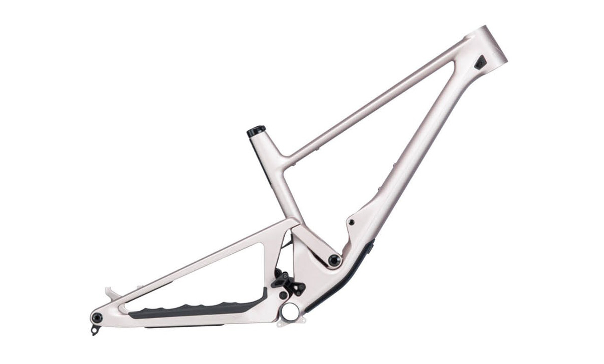 NORAsフレーム　ノラズフレーム【オーク】袋付き NORAsフレーム NORAsフレーム ノラズフレーム【オーク】袋付き NORAs