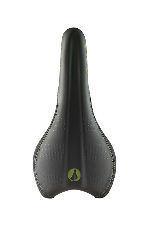 sdg radar mtn saddle