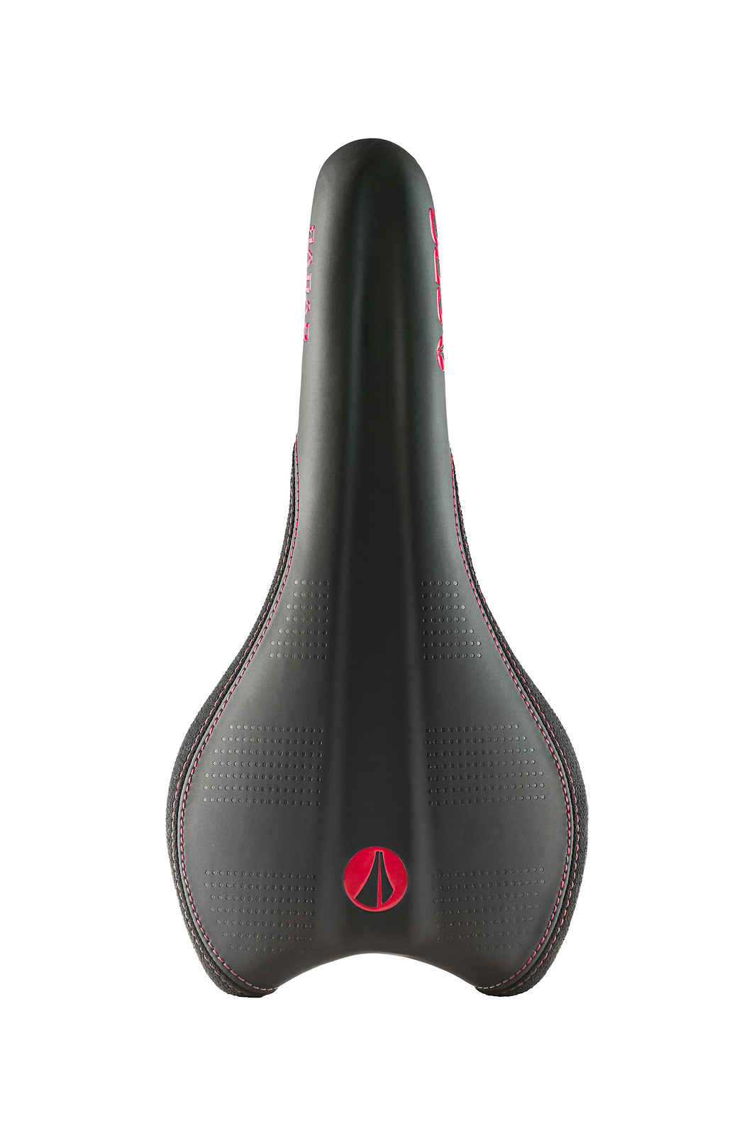 SDG Radar Saddles - Reviews, Comparisons, Specs - Saddles