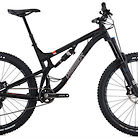2019 DMR Sled SLX Bike