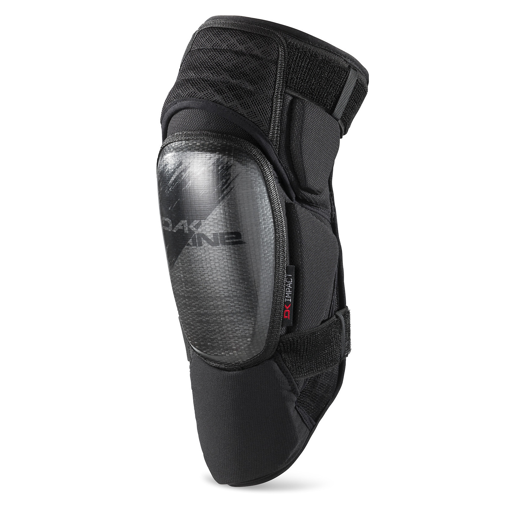Dakine Mayhem Knee Pad Reviews, Comparisons, Specs Knee/Shin Pads