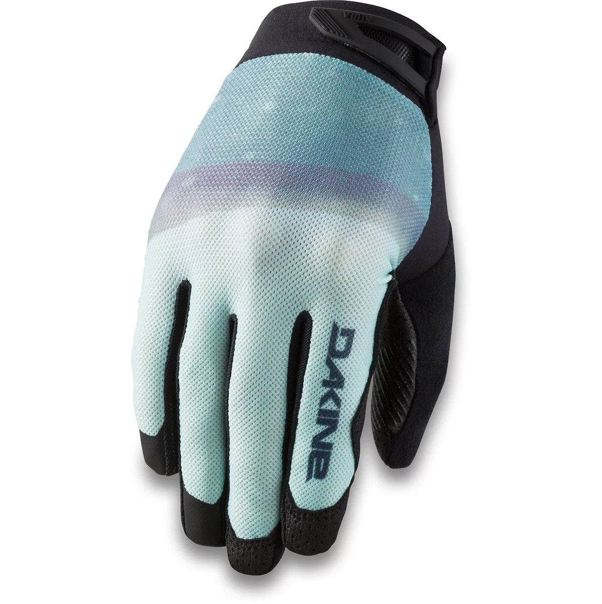 Dakine Women's Aura Gloves Reviews, Comparisons, Specs Mountain Bike Gloves Vital MTB