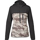 Dakine Women's Reserve Windbreaker