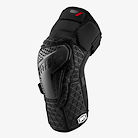 100% Surpass Knee Guard