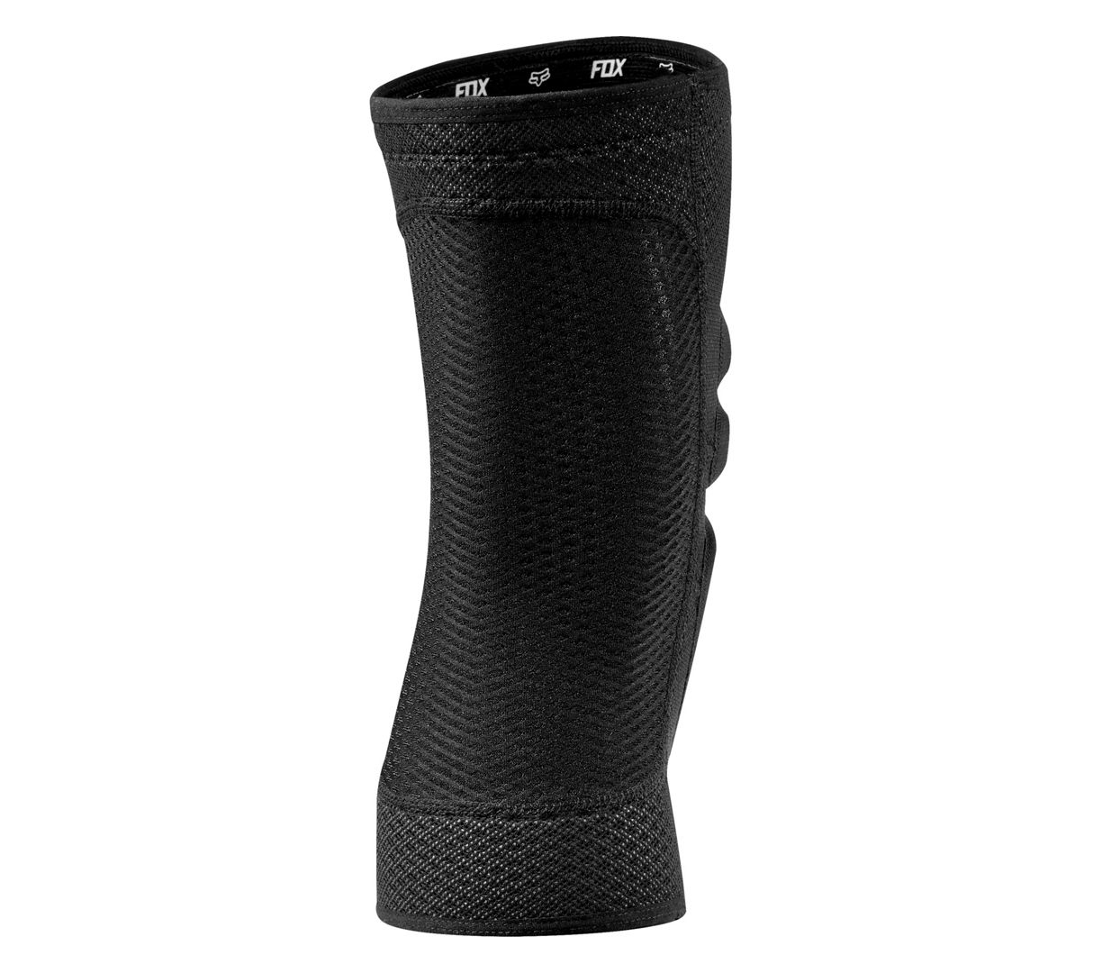 Fox Racing Enduro Knee Sleeve - Reviews, Comparisons, Specs