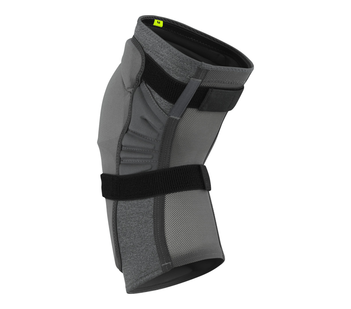 iXS Trigger Knee Guards Reviews, Comparisons, Specs Knee/Shin Pads