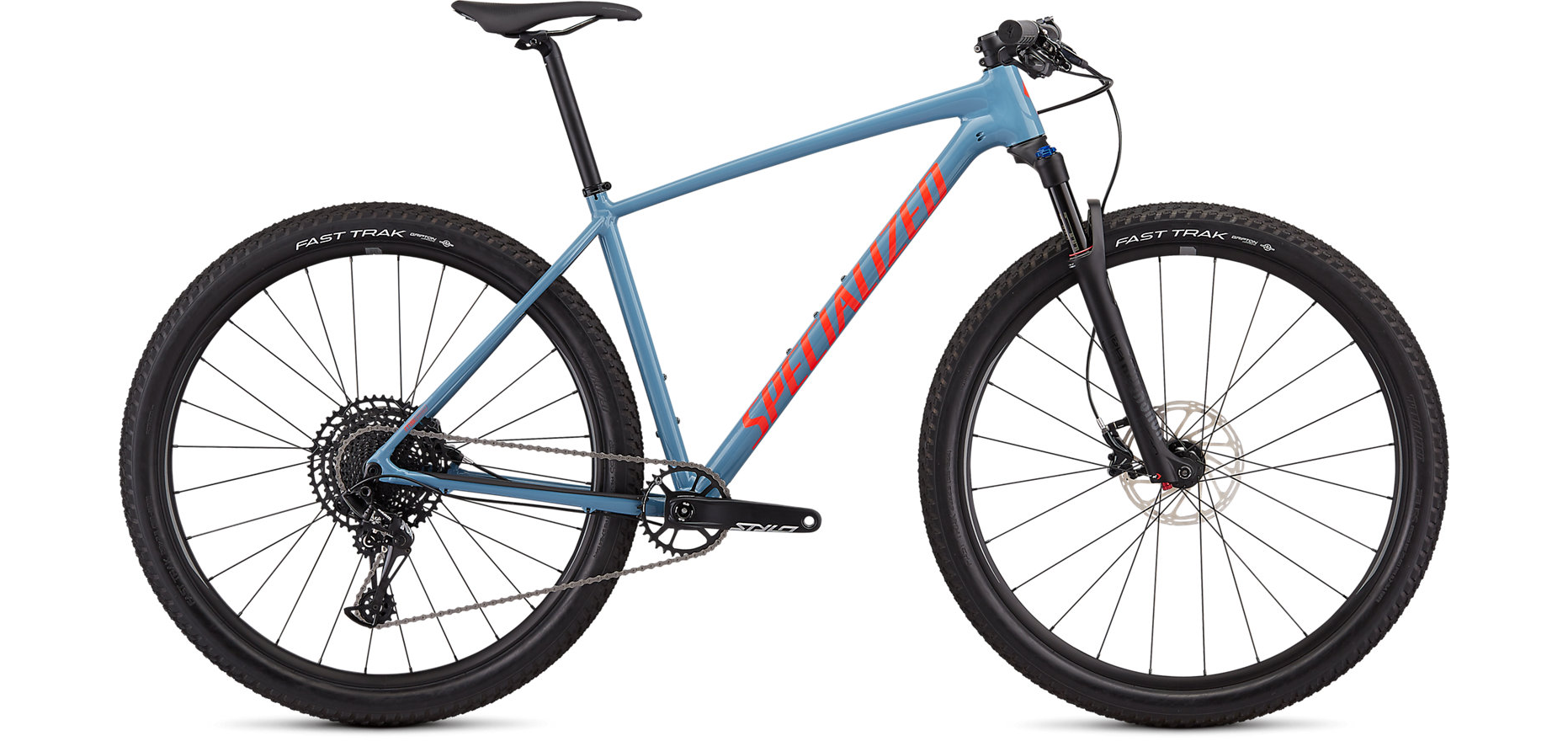 ツ*キ様 Specialized Chisel 2019 サイズS 2019 Specialized Chisel Men's Expert Bike - Reviews