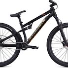 specialized p slope 2018