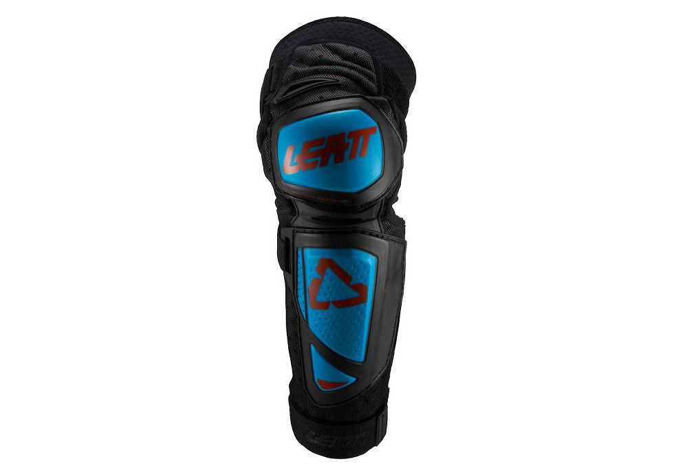 ウェア LEATT knee guard enduro L/XL Leatt Enduro Knee Guards | Riding Gear | Rocky Mountain ATV/MC