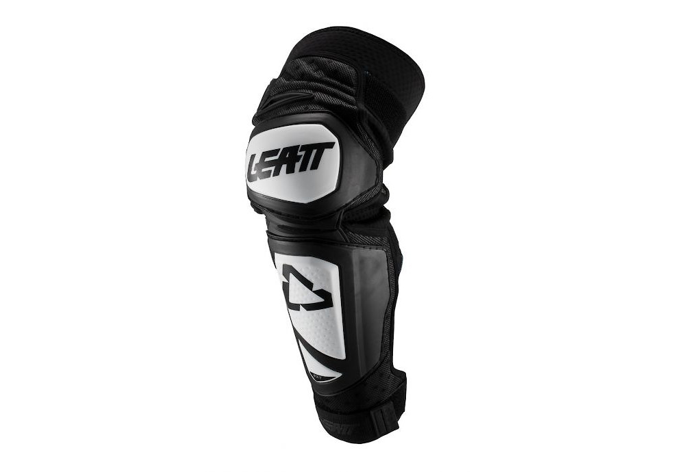 Leatt EXT Knee/Shin Pads Reviews, Comparisons, Specs Mountain Bike