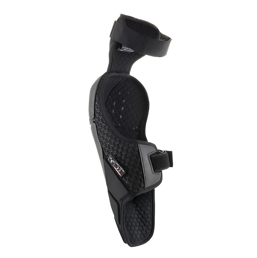 s1600 bionic plus kneeshin protector.tif web.jpg?VersionId=k3