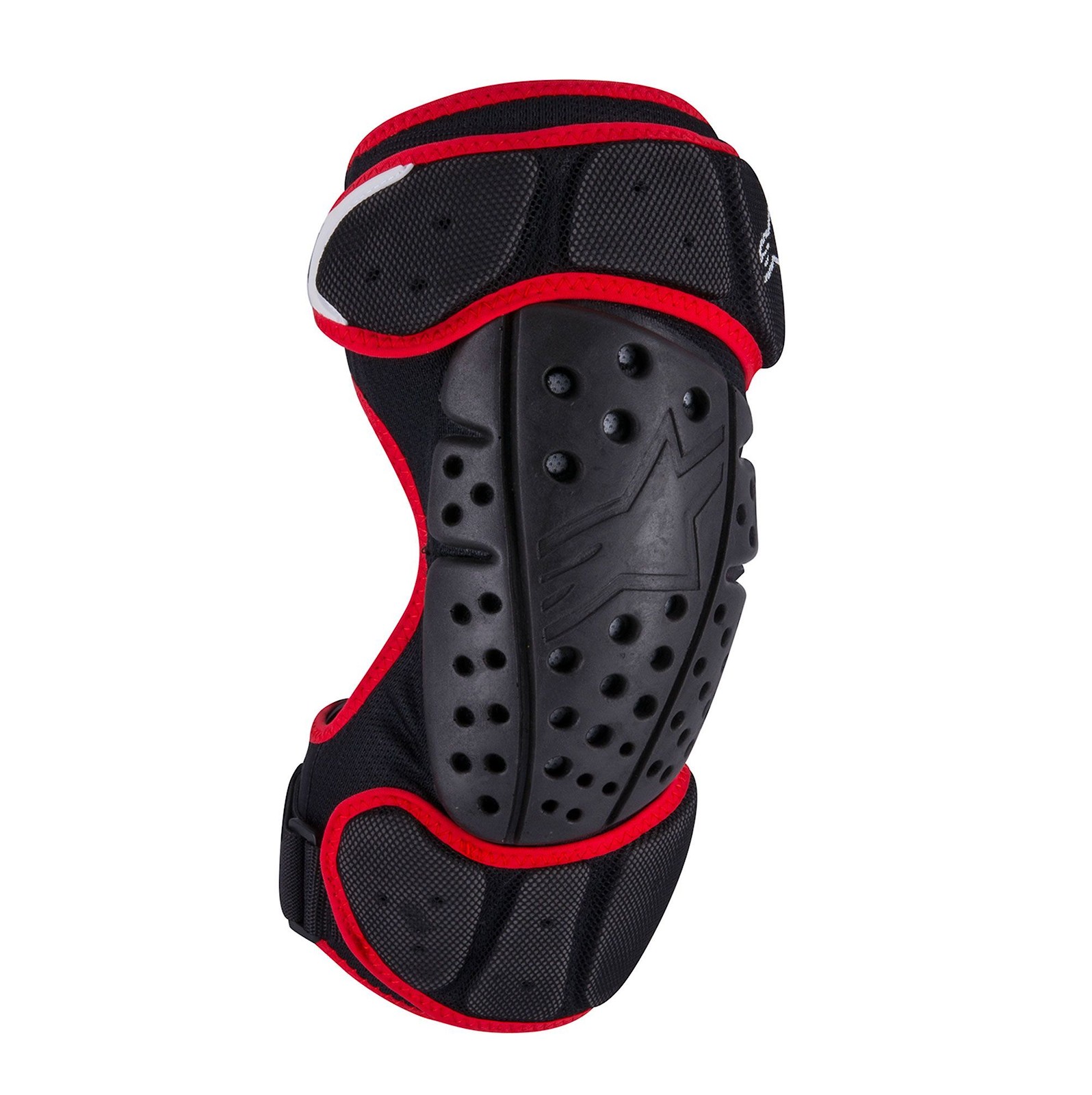 Alpinestars Volcano Knee Guard Reviews, Comparisons, Specs Mountain