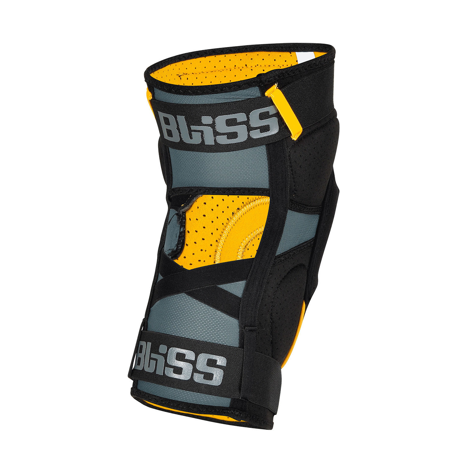 s1600 Team Knee 4.jpg?VersionId=dkNnfn