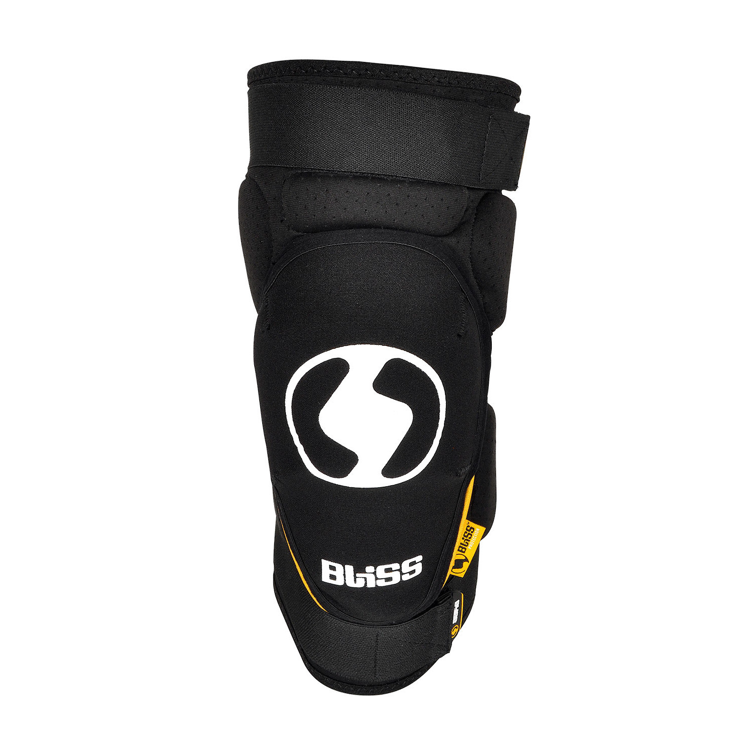 s1600 Team Knee 1.jpg?VersionId=WvHal CAeqi2zeHQM4A