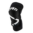 Leatt 3DF 5.0 Knee Guards