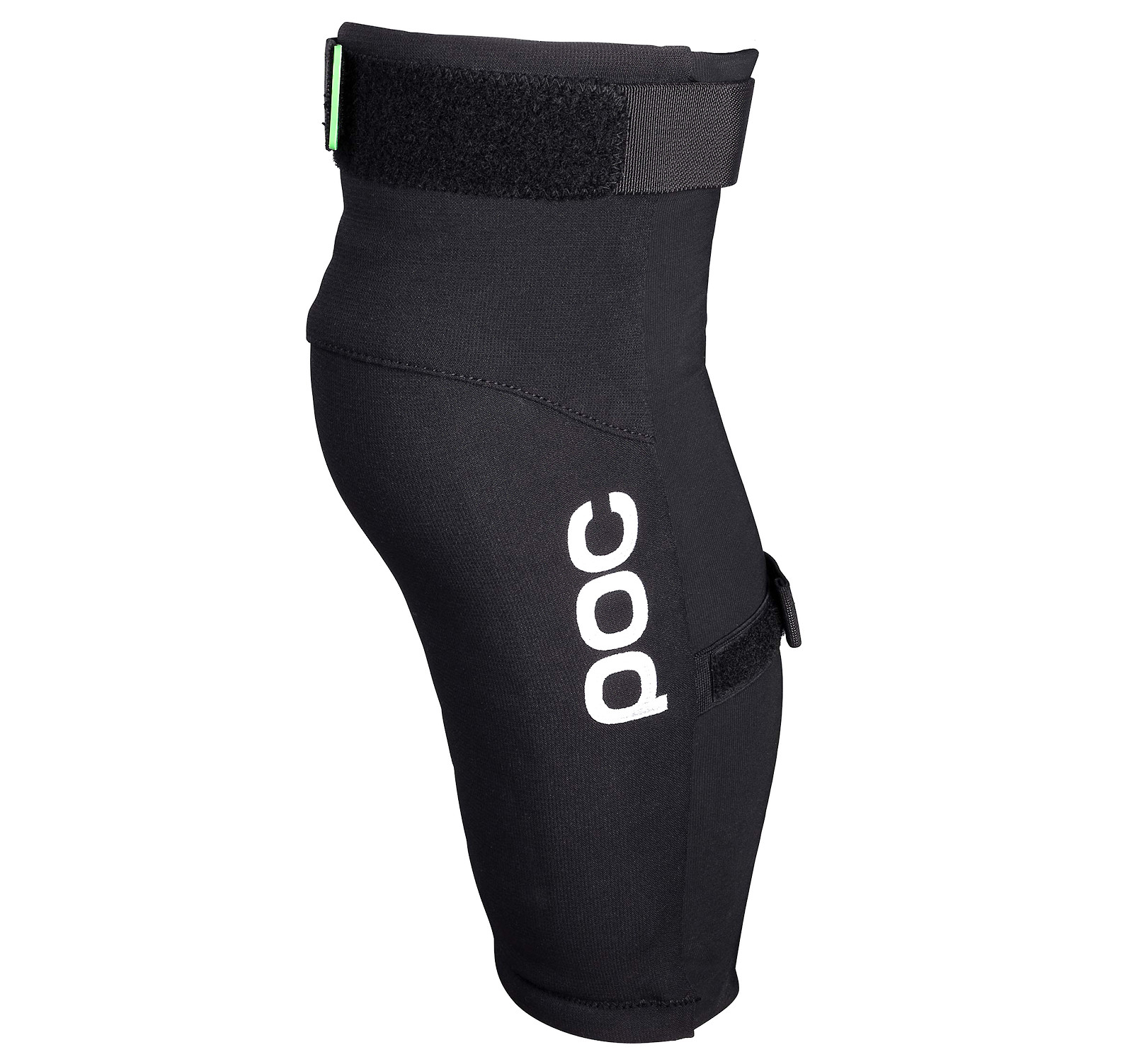 POC Joint VPD 2.0 Long Knee Pad Reviews, Comparisons, Specs
