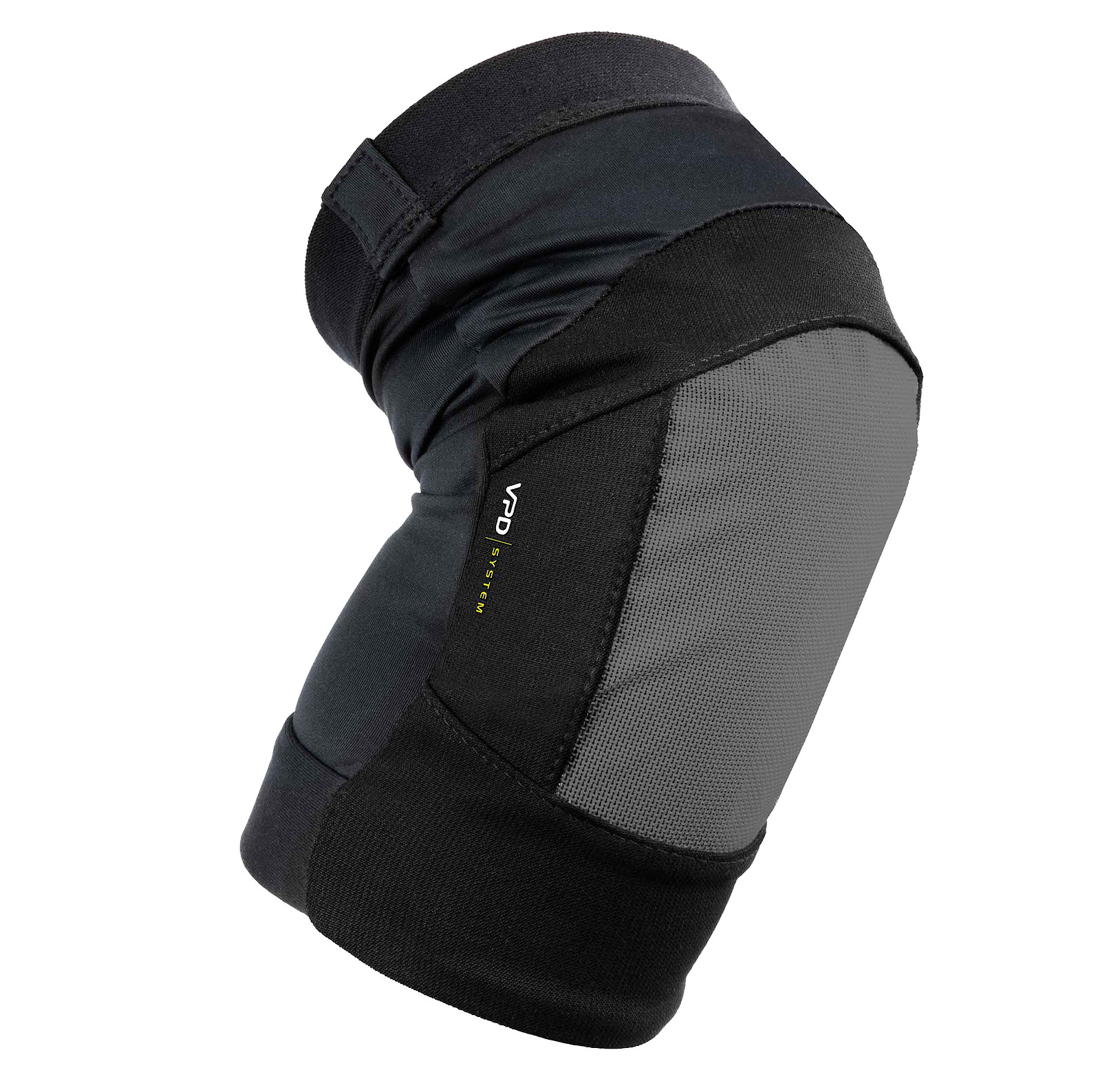 POC Joint VPD System Knee Pad Reviews, Comparisons, Specs Mountain Bike Knee/Shin Pads