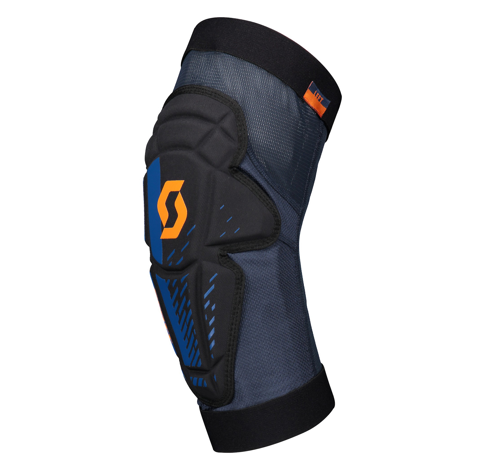Scott Mission Knee Pads Reviews, Comparisons, Specs Mountain Bike