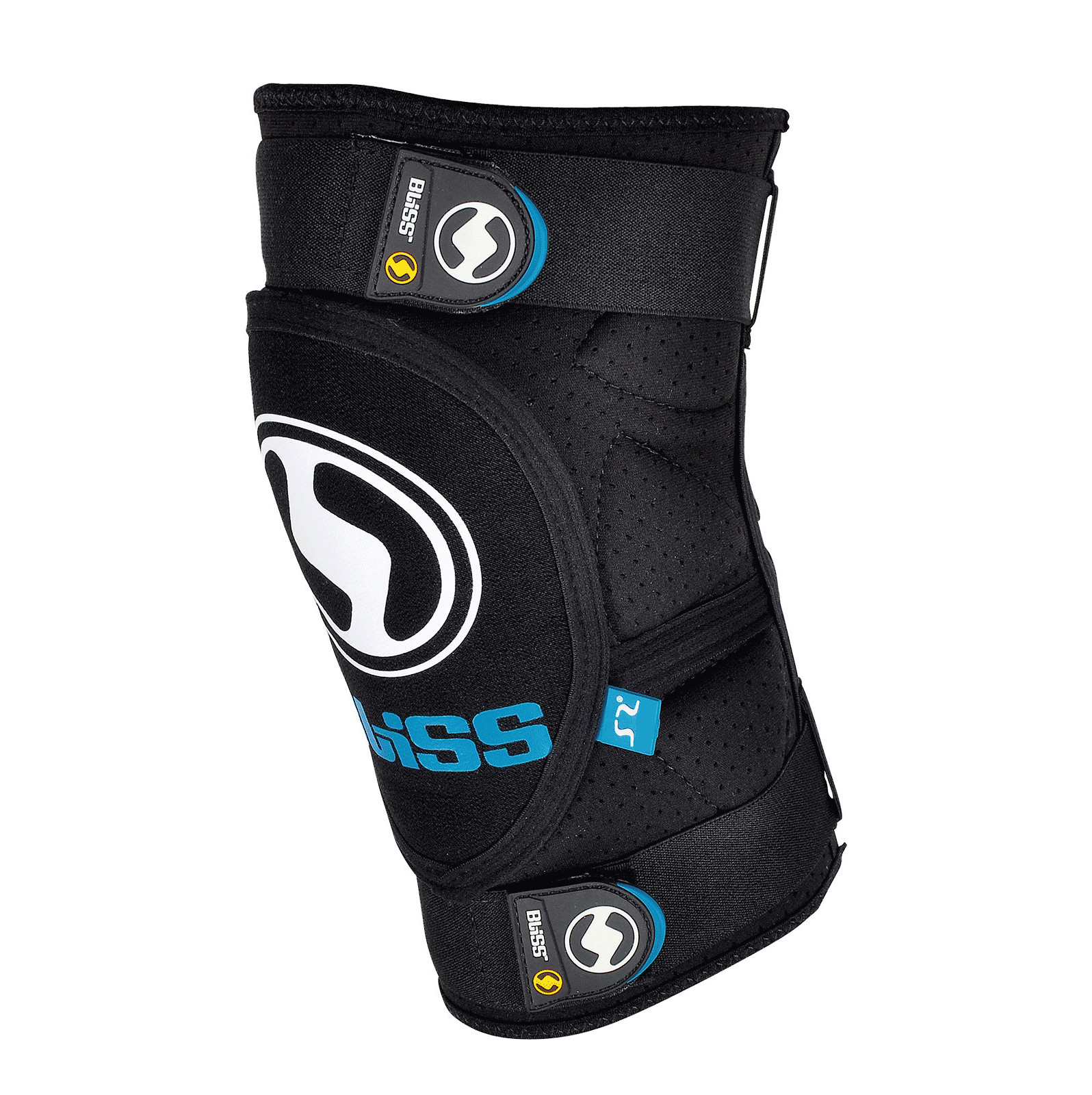 Bliss Protection ARG Kids Knee Pad Reviews, Comparisons, Specs
