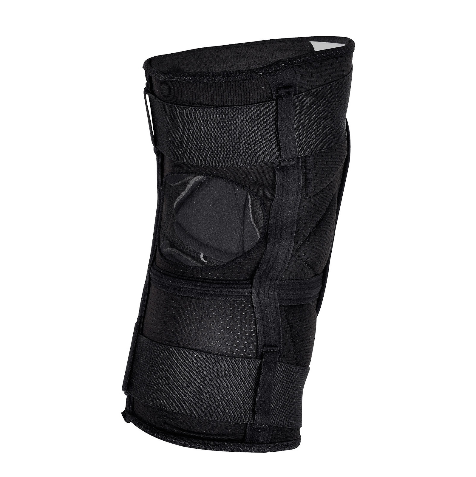 Bliss Protection ARG Kids Knee Pad Reviews, Comparisons, Specs
