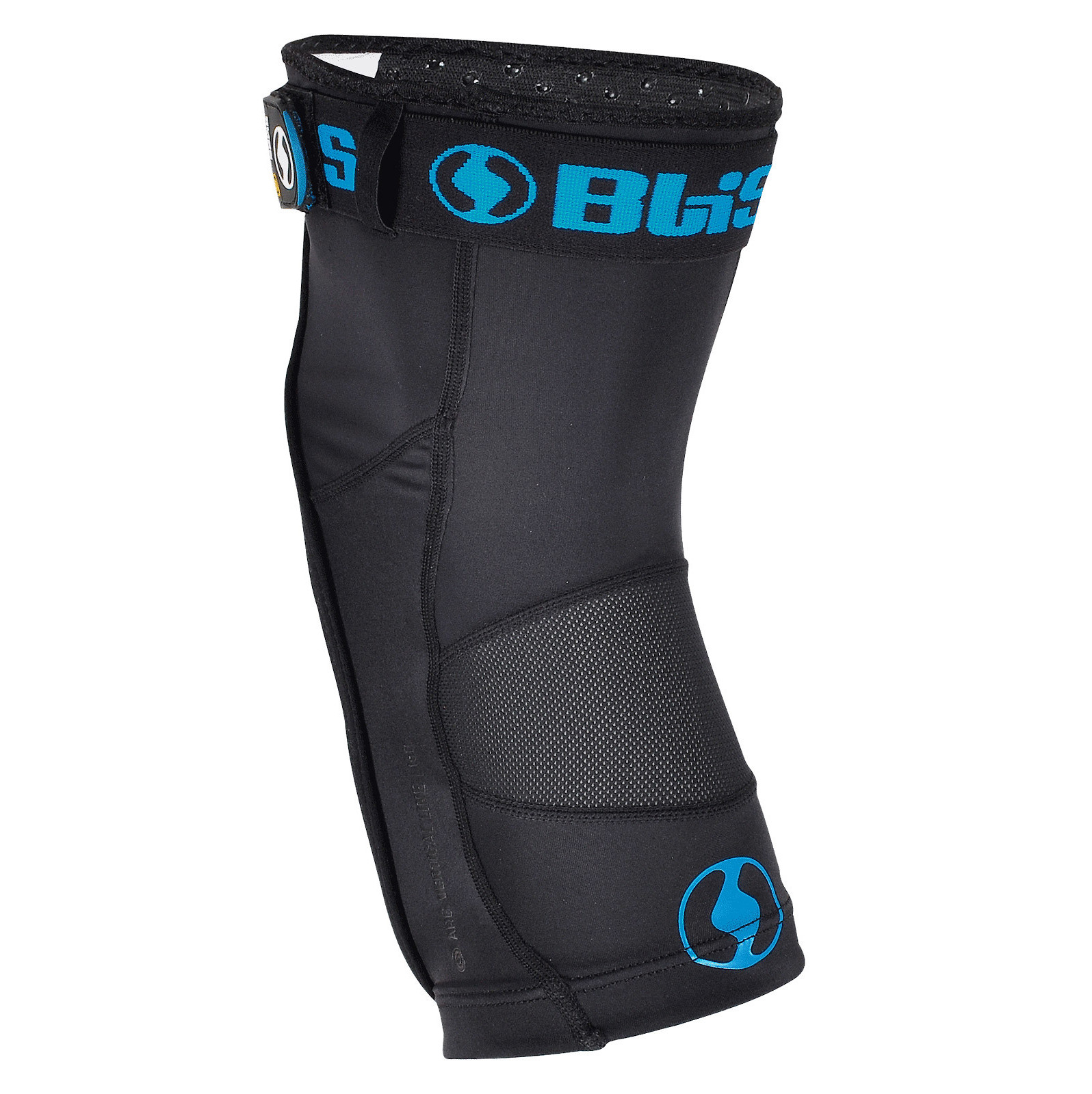 Bliss Protection ARG Vertical Extended Knee Pad Reviews, Comparisons