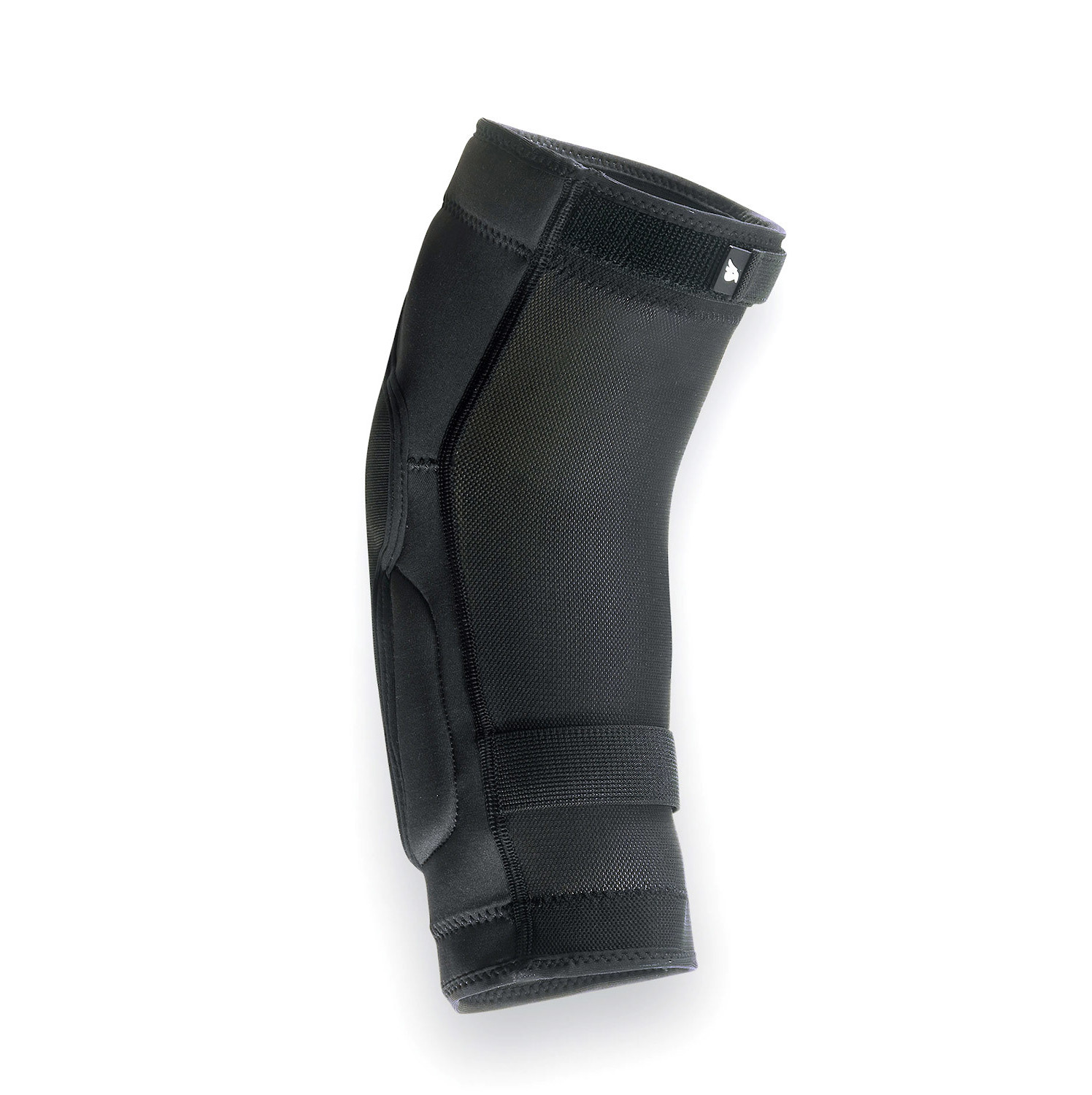 Bluegrass Solid Knee Pad Reviews, Comparisons, Specs Mountain Bike Knee/Shin Pads Vital MTB