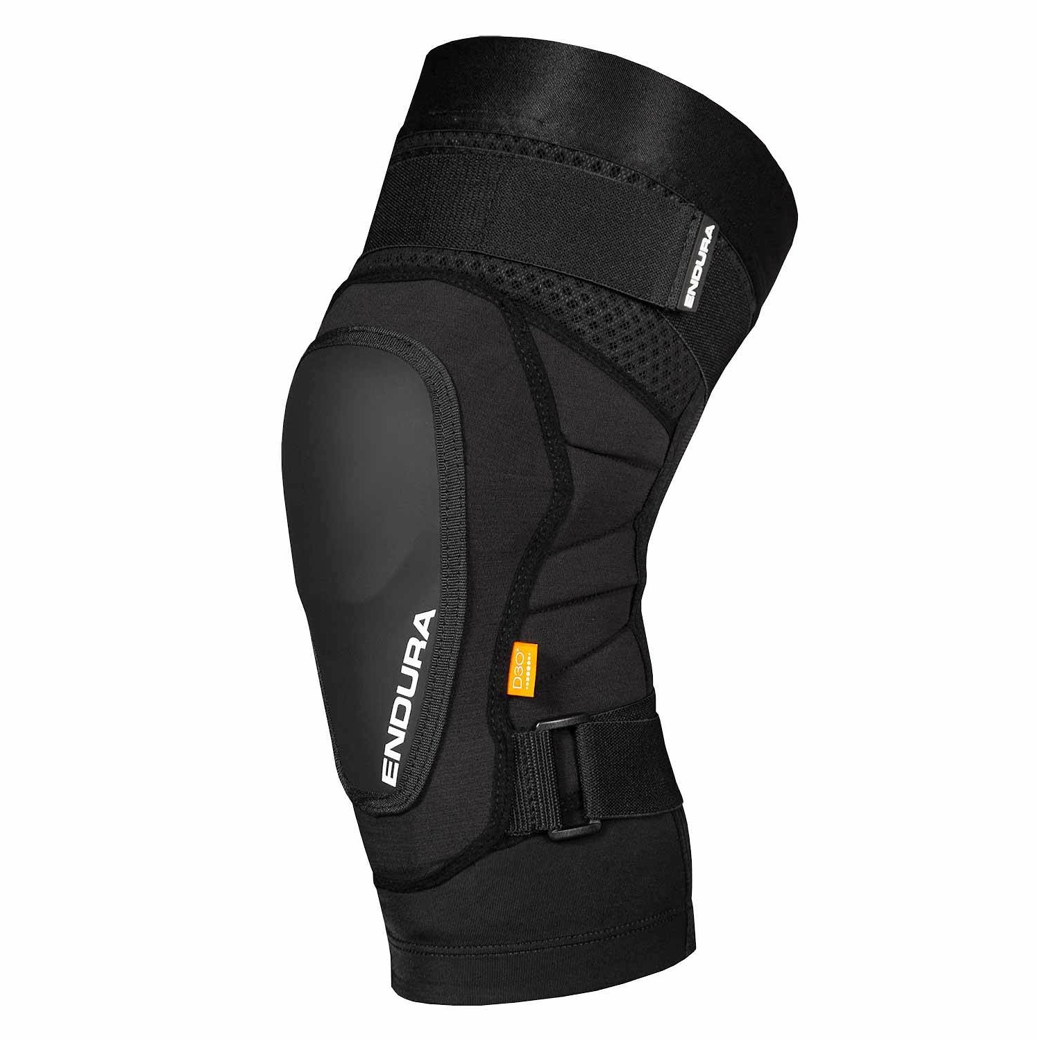 Endura MT500 Hard Shell Knee Pad Reviews, Comparisons, Specs Knee