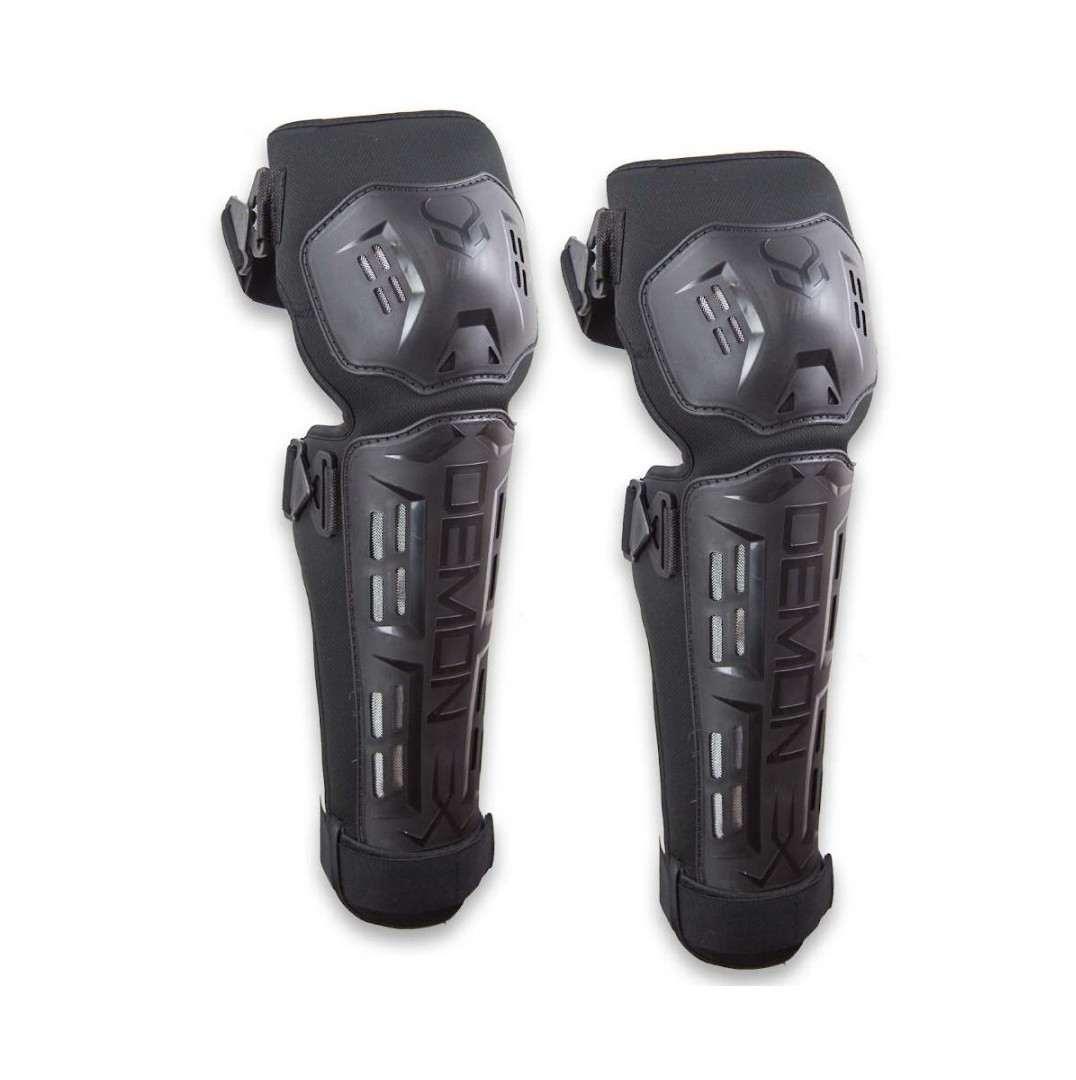 s1600 Tactical front 900x900.jpg?VersionId=g3BHL86M8Dm