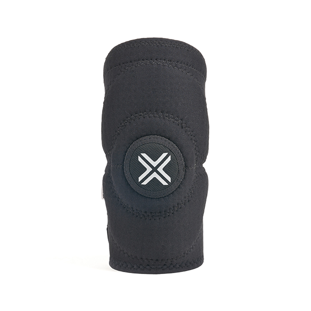 Fuse Alpha Knee Sleeve Reviews, Comparisons, Specs Knee/Shin Pads