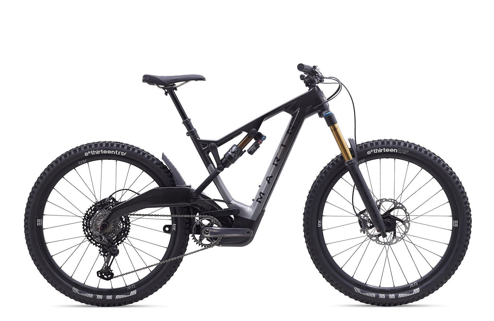 Mount vision pro clearance