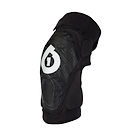 SixSixOne DBO Knee Pad