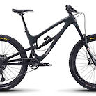 2019 Diamondback Mission 1C Carbon Bike