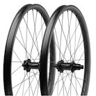Roval Traverse SL Wheelset