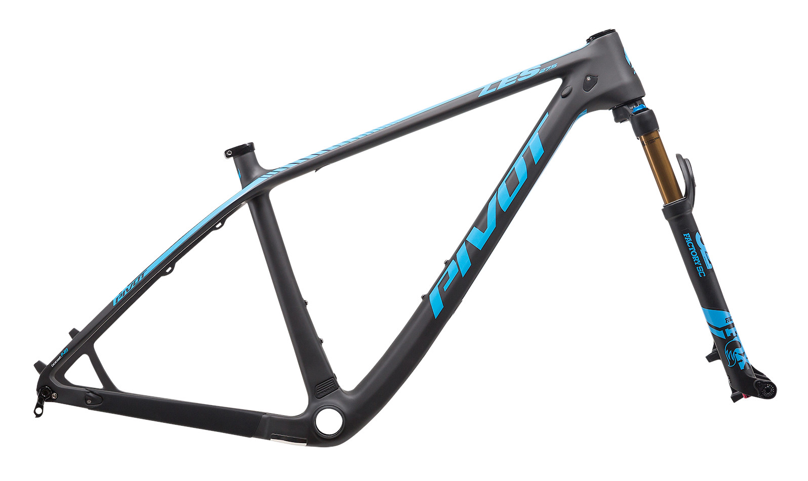 pivot les 27.5 review