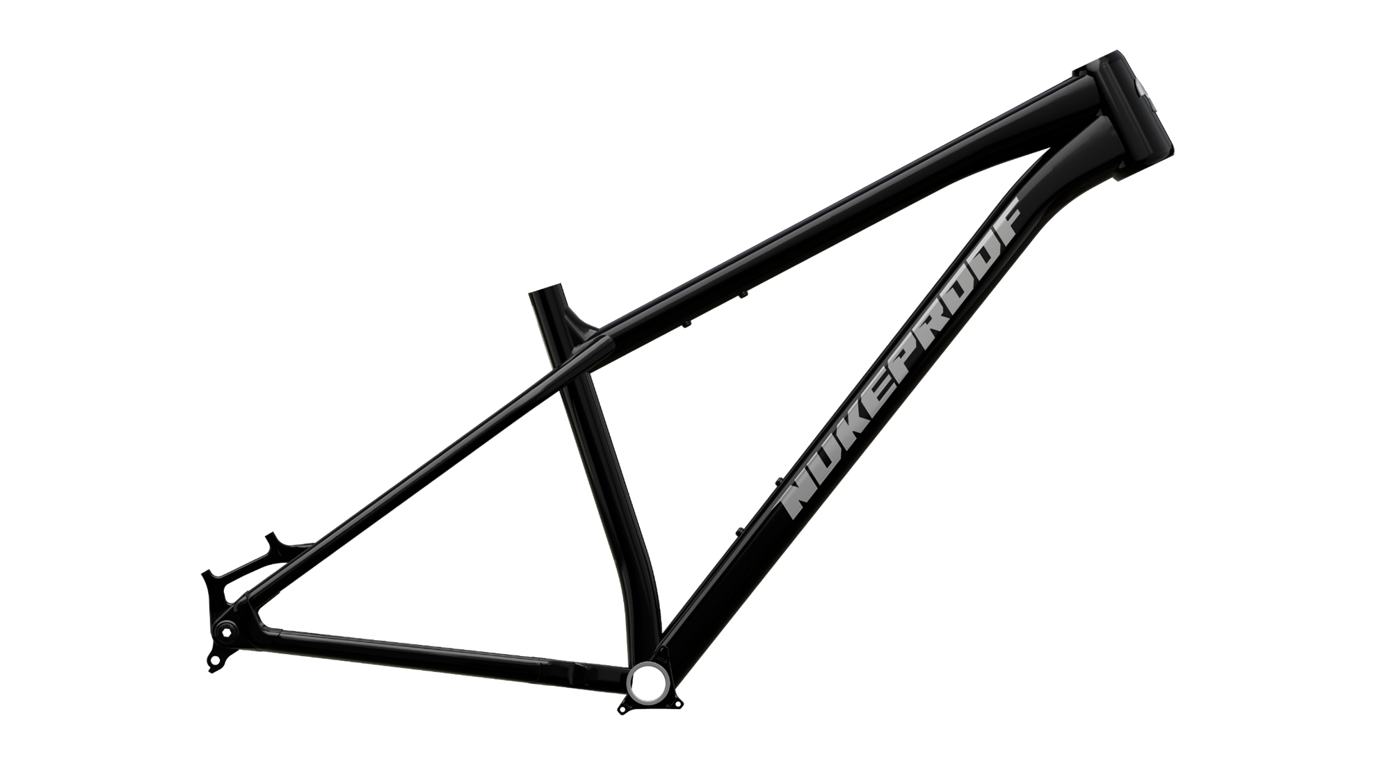 【専用出品】NUKEPROOF SCOUT 275 フレーム s1600_scout_275_07.jpg?width=