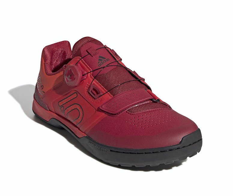 five ten kestrel pro boa