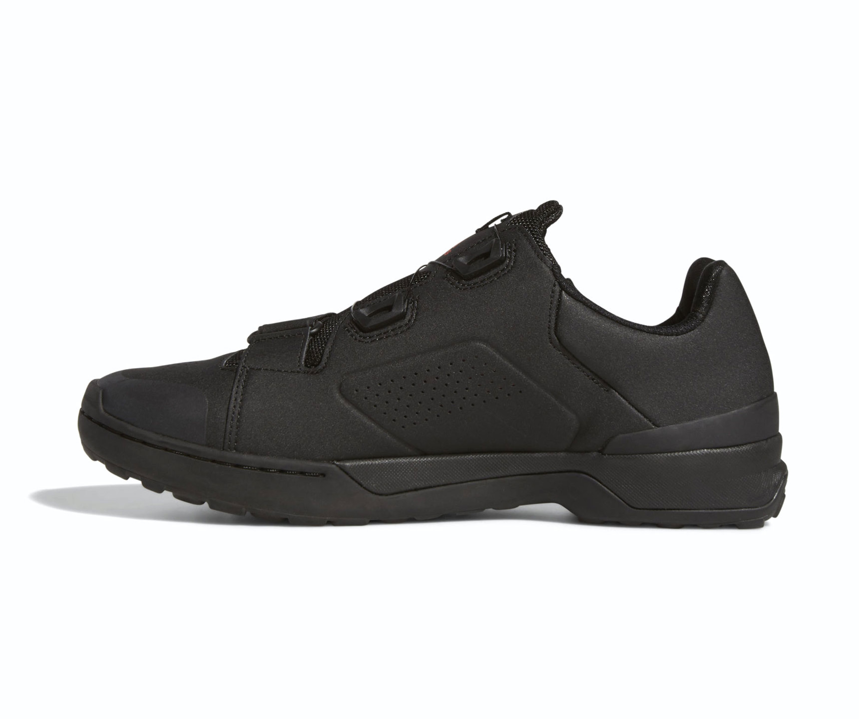 Five Ten Kestrel Pro Boa Clipless Shoe - Reviews