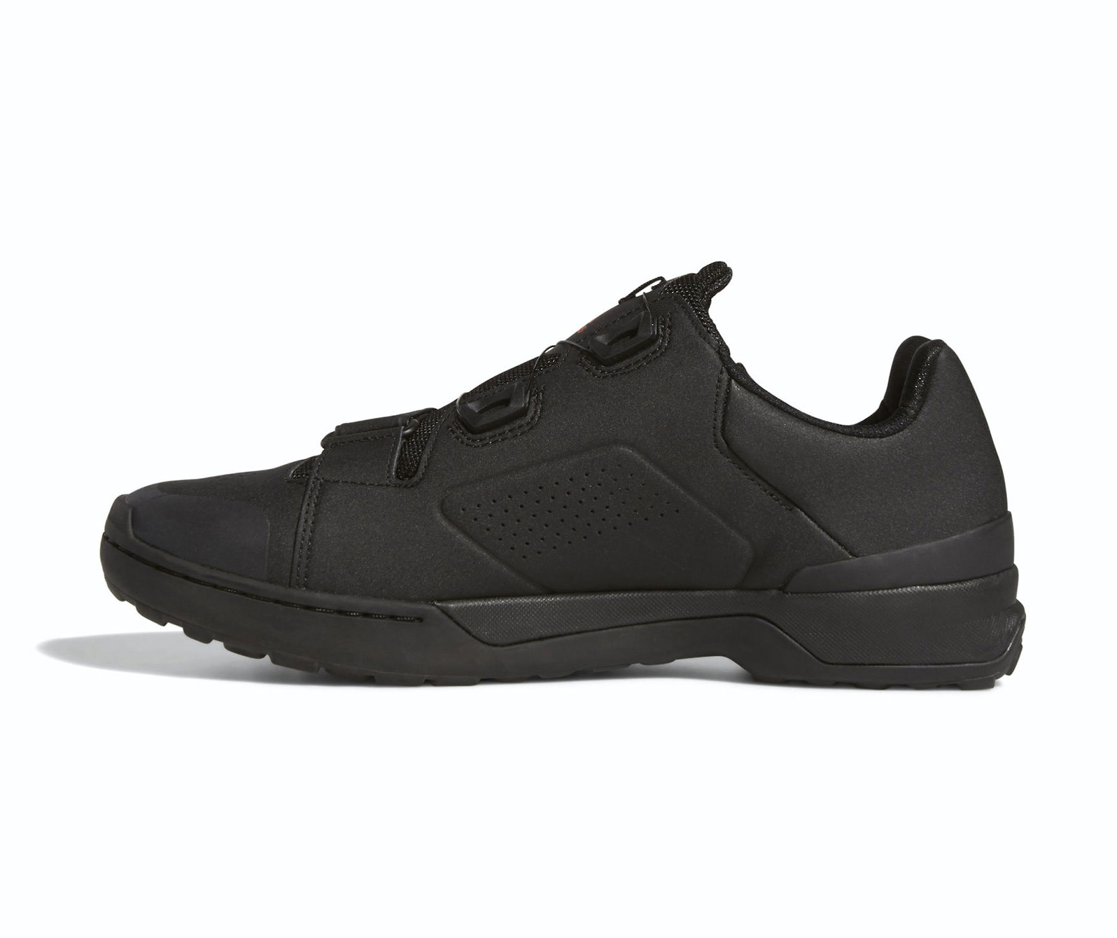 five ten kestrel pro boa shoes