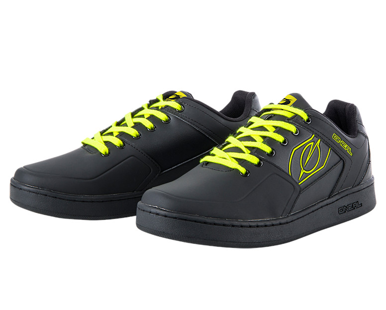 oneal mtb shoes