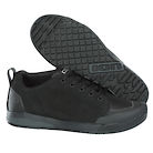 ION Raid AMP II Flat Pedal Shoe