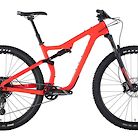 2019 Salsa Spearfish Carbon NX Eagle Bike