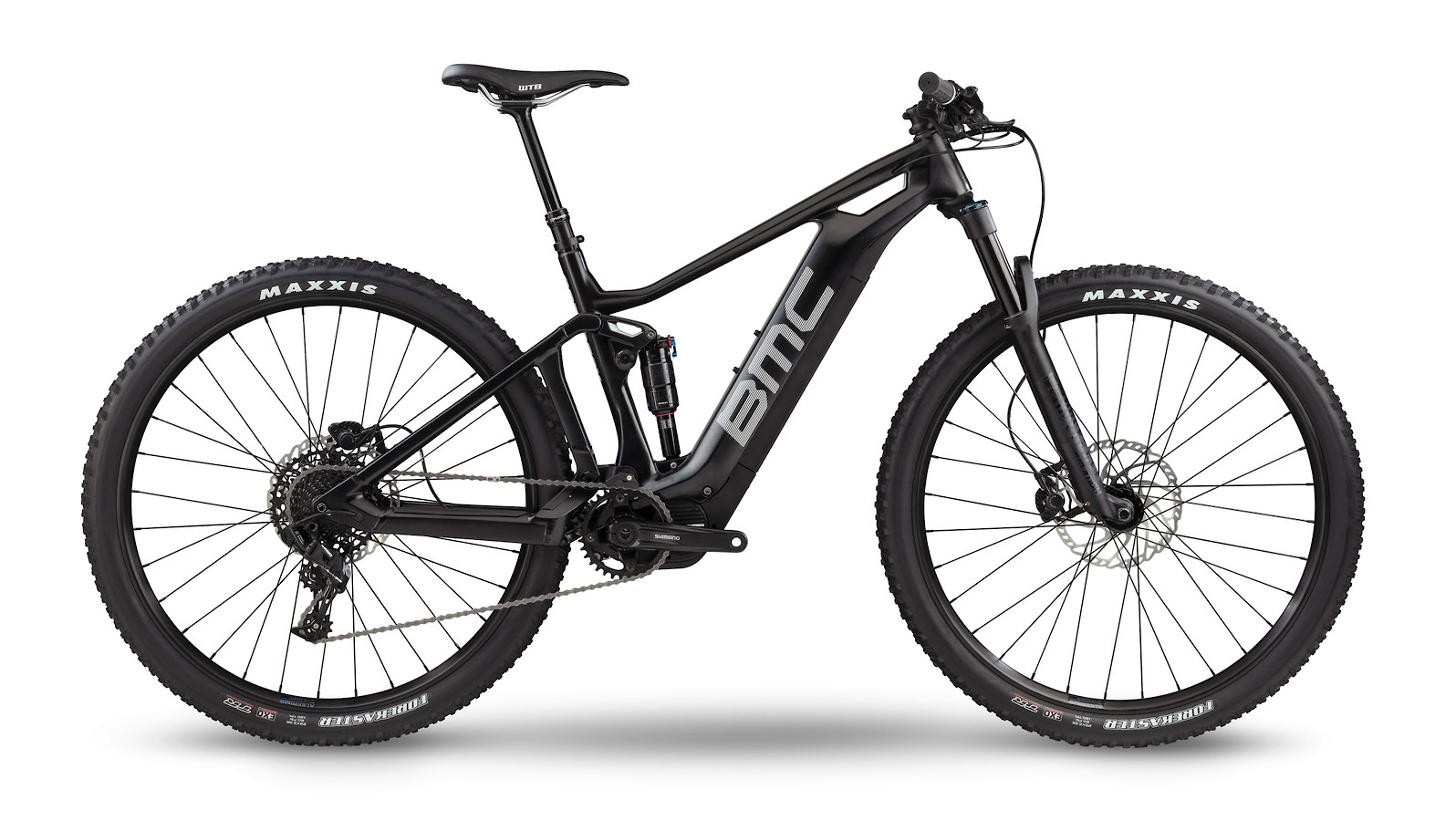 Bmc speedfox amp three 2019 clearance