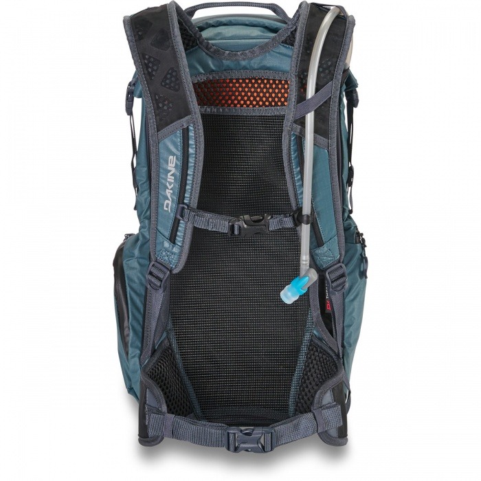 Dakine Seeker 15L Hydration Pack Reviews, Comparisons, Specs