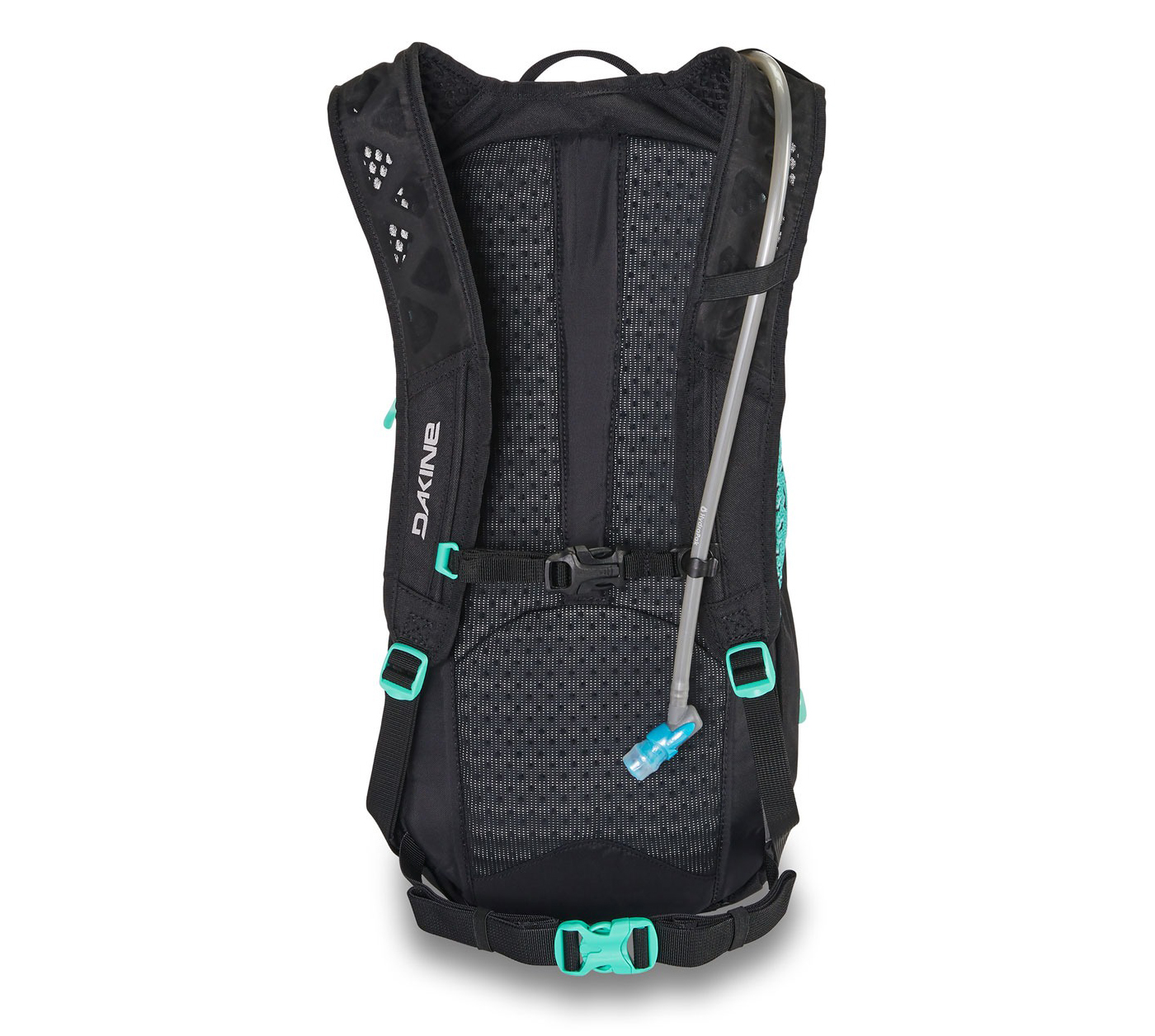 Dakine Syncline 12L Hydration Pack Reviews, Comparisons, Specs