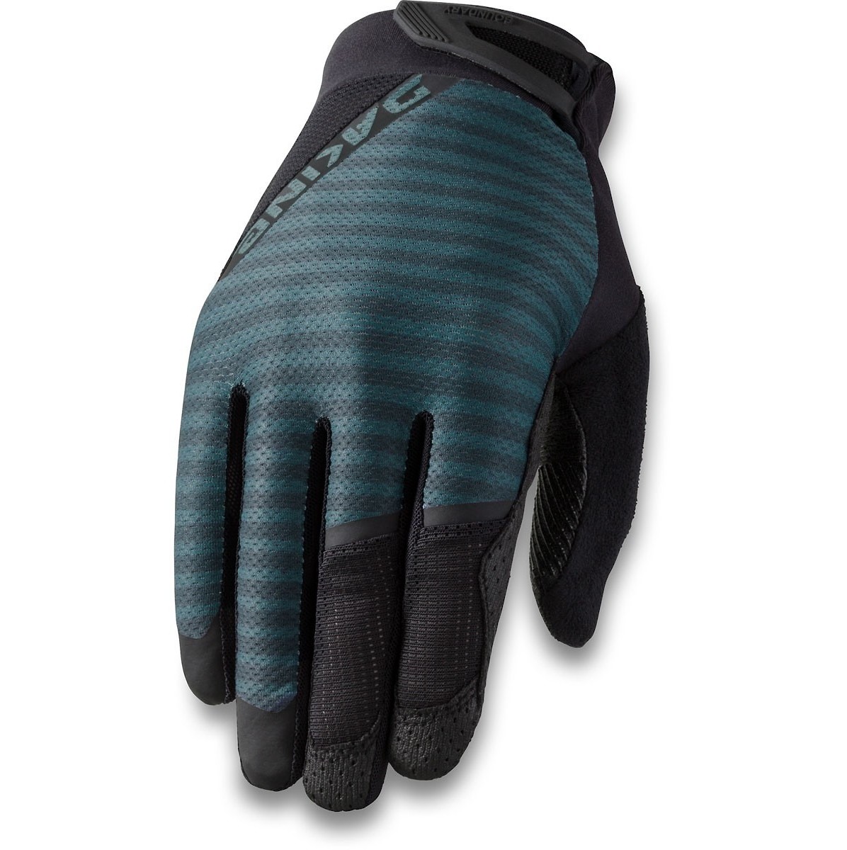 Dakine Boundary Gloves Reviews, Comparisons, Specs Mountain Bike