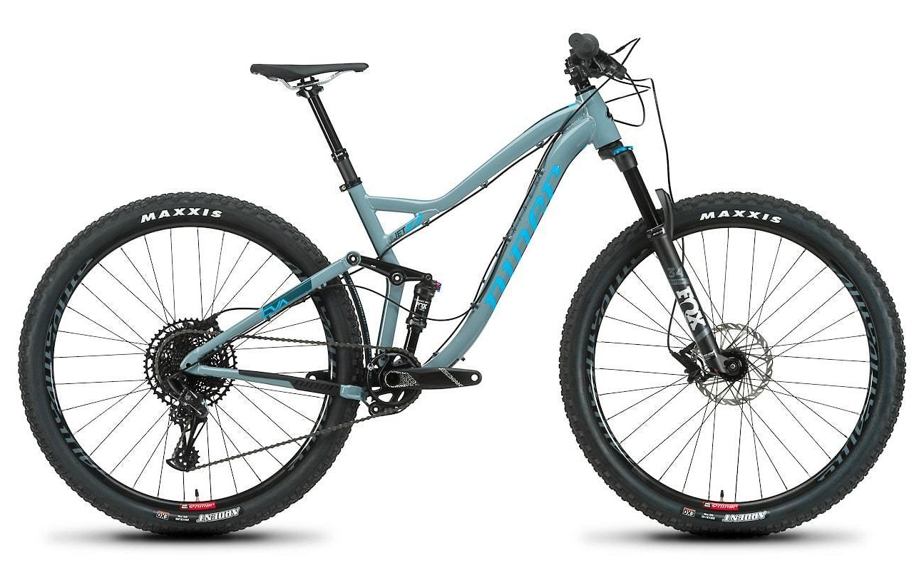 mongoose 24 inch 21 speed