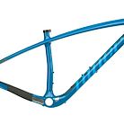 Niner AIR 9 RDO Frame