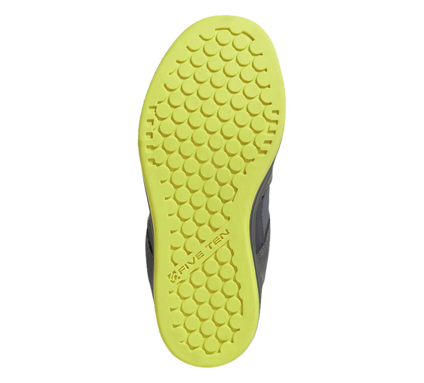 five ten freerider kid's vcs mtb shoes