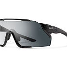 Smith Attack MTB Sunglasses